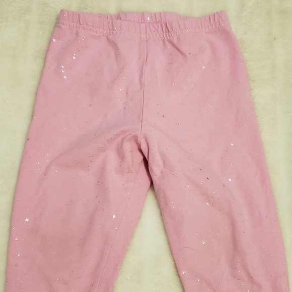10 Piece Girl's Lot Includes Carter's Nevada Size 24 Months - Picture 8 of 16